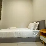 Lavile Homestay Near Sunway Velocity And Mrt Maluri By Iconique